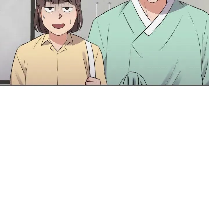 20 第84页