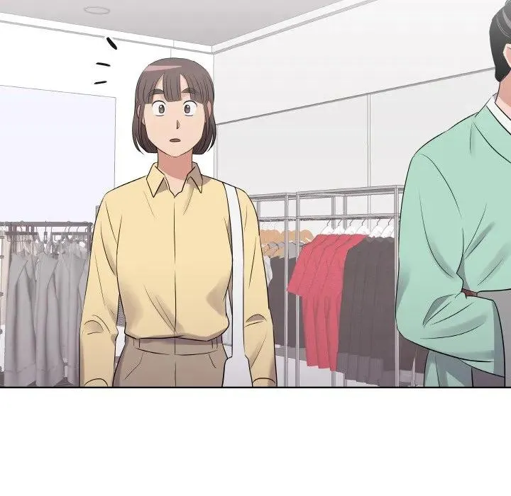 20 第92页