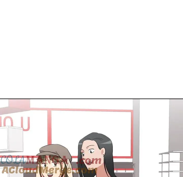 20 第93页