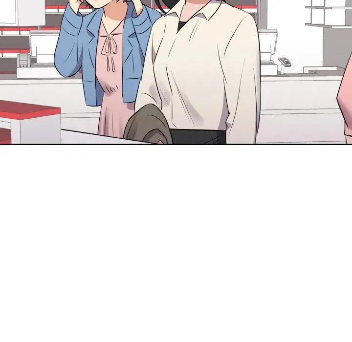 20 第94页