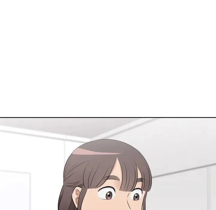 20 第103页