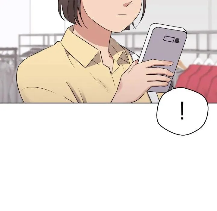 20 第104页