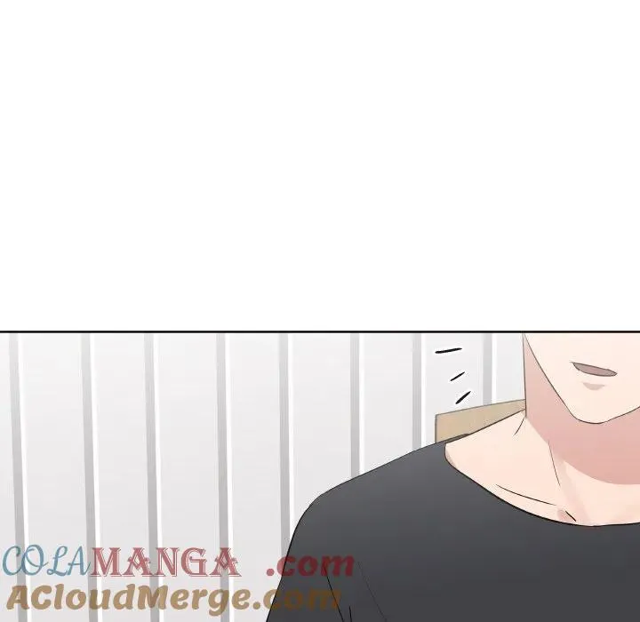 20 第109页