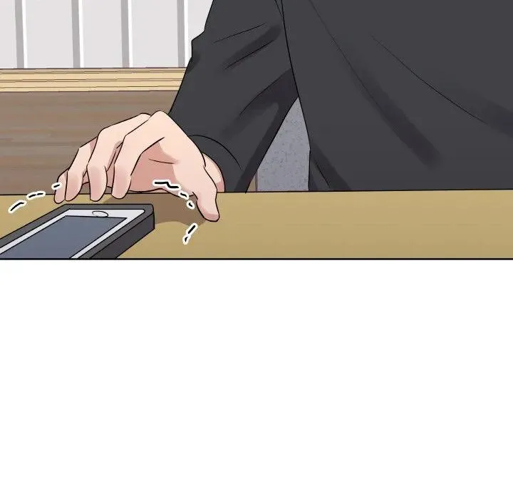 20 第110页