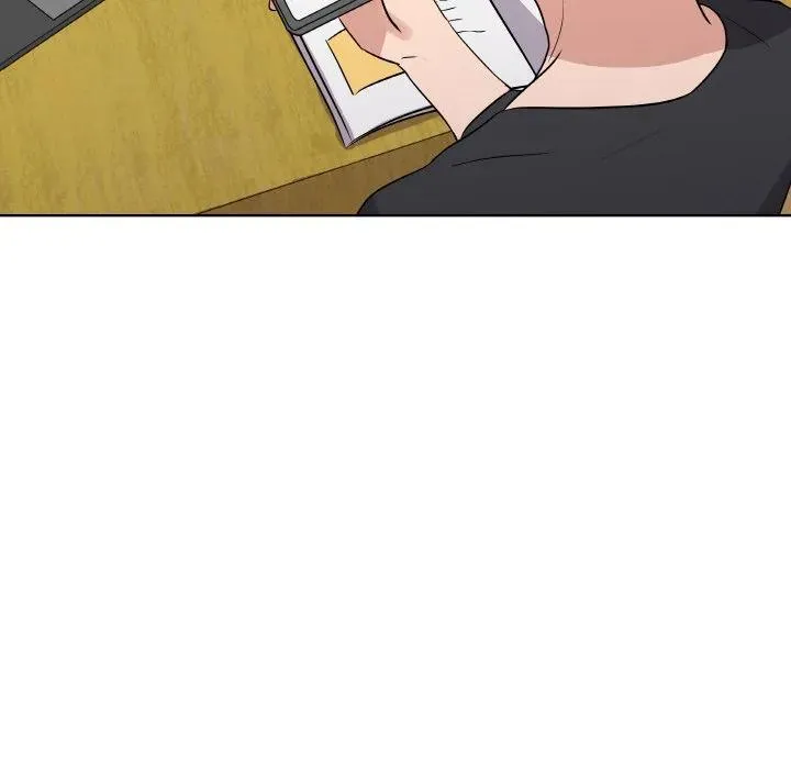 20 第112页