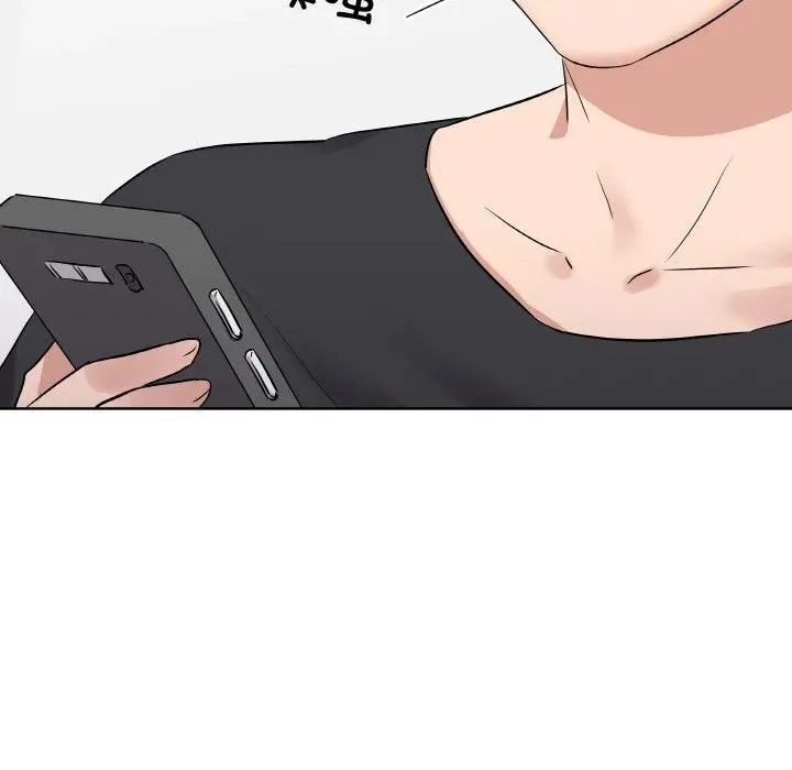 20 第115页