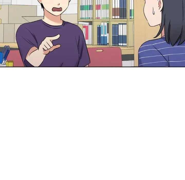 25 第36页