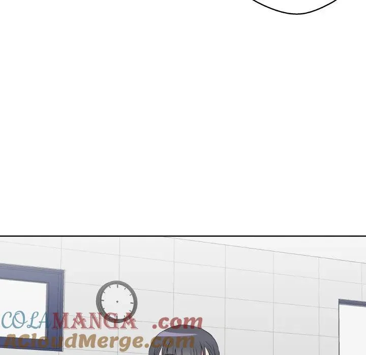 25 第45页