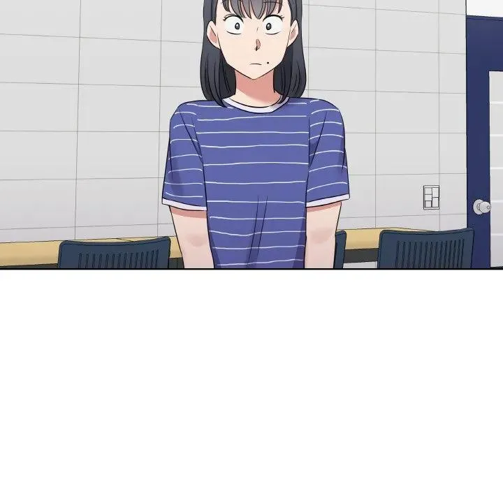 25 第46页