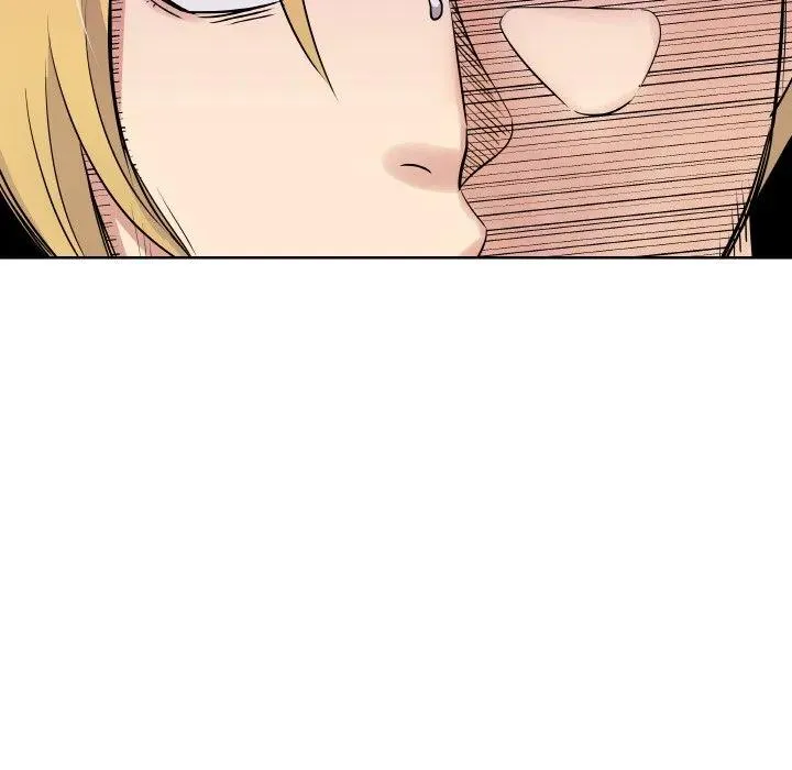 25 第83页