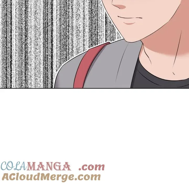 25 第117页