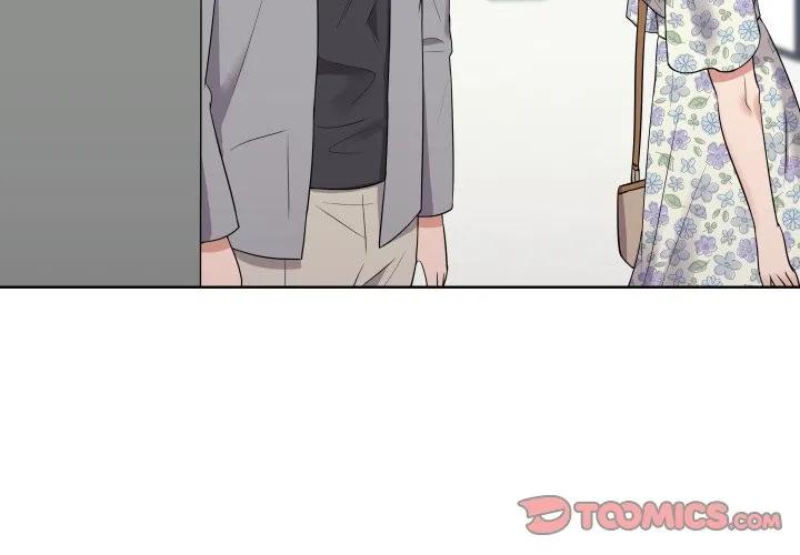 27 第3页