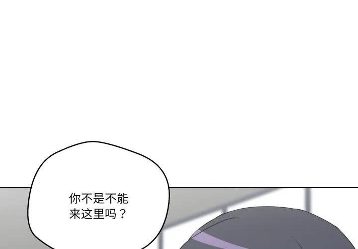 27 第4页