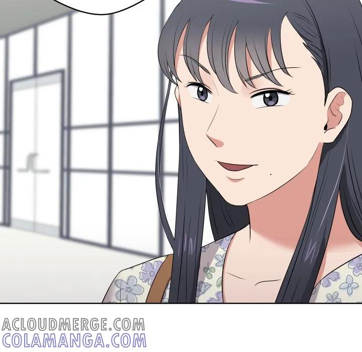 27 第5页