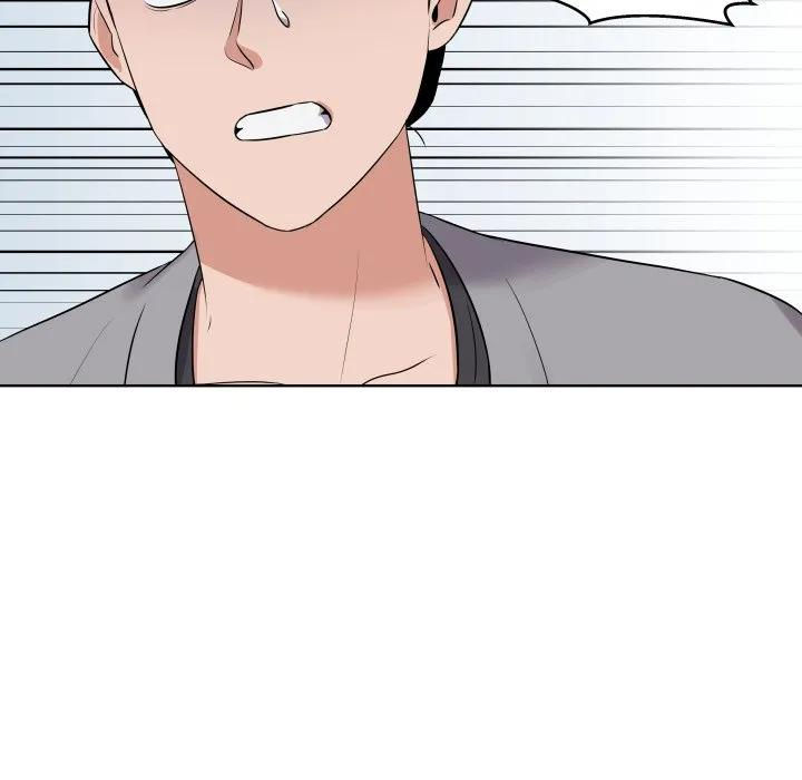 27 第7页