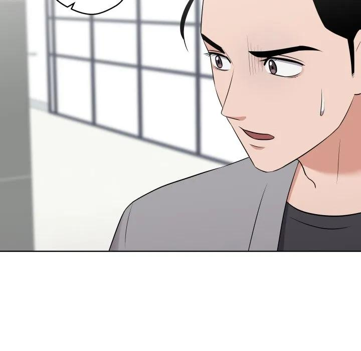27 第72页