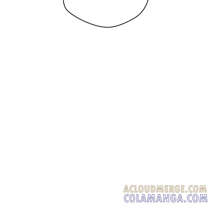 32 第41页