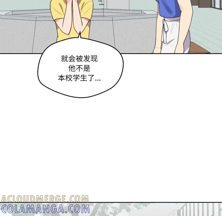35 第61页