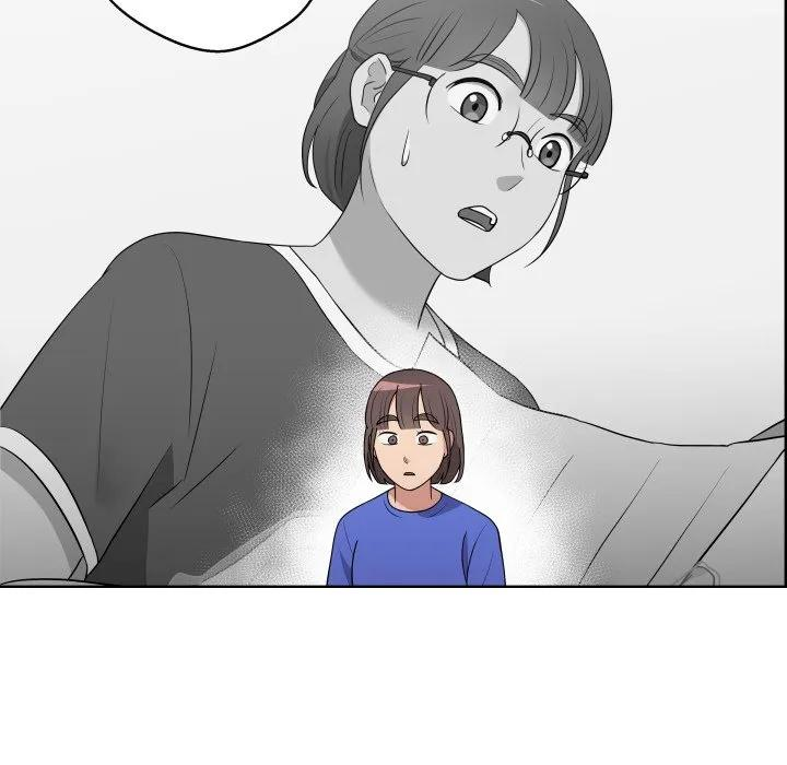 35 第76页