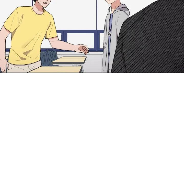 35 第94页