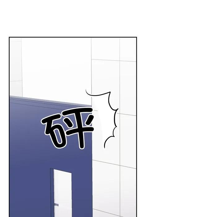 35 第103页