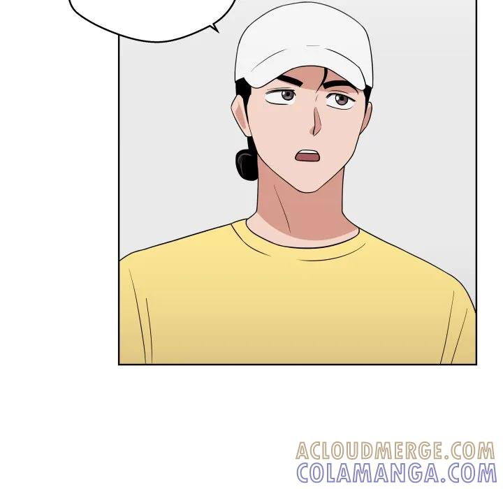 36 第81页