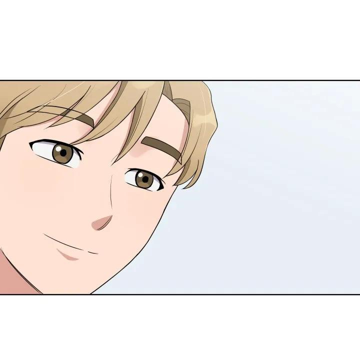 36 第119页
