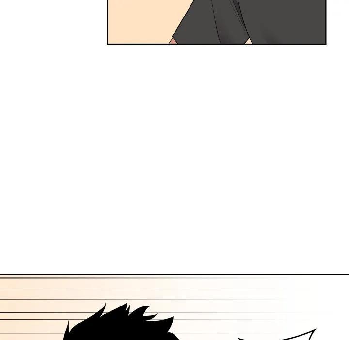 37 第30页