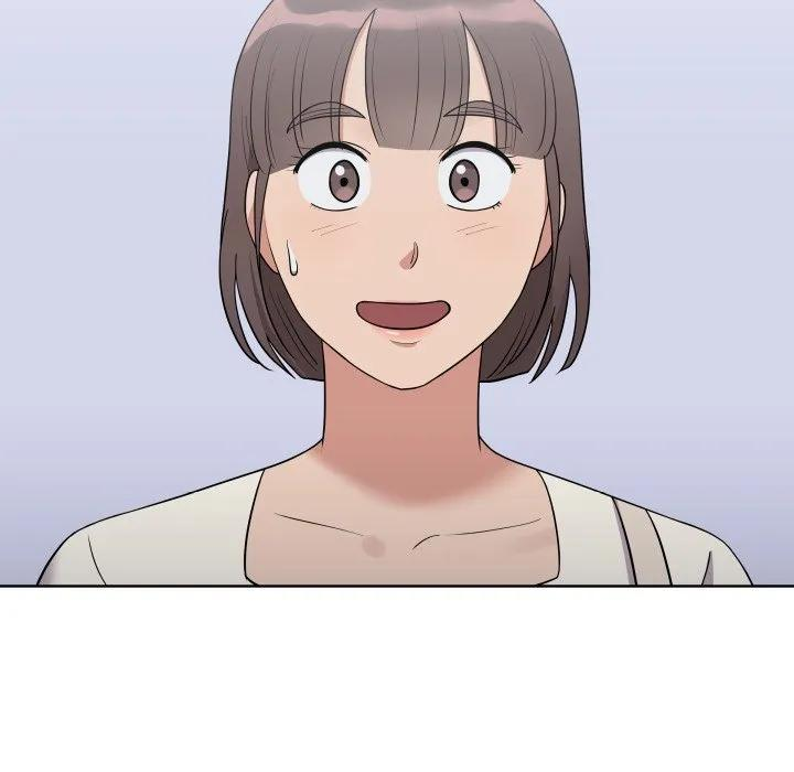 37 第44页