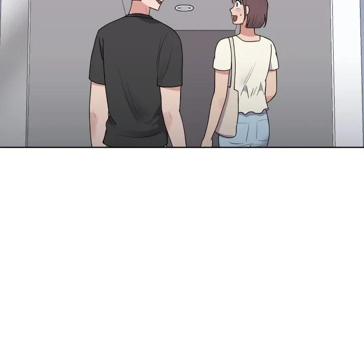 37 第80页