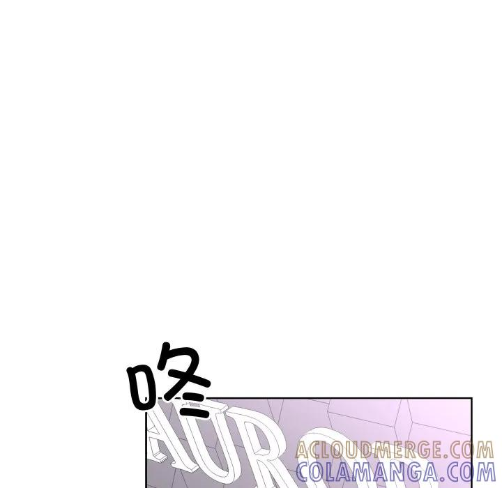37 第101页