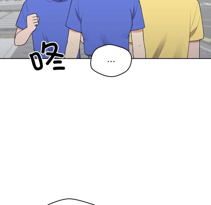 37 第104页
