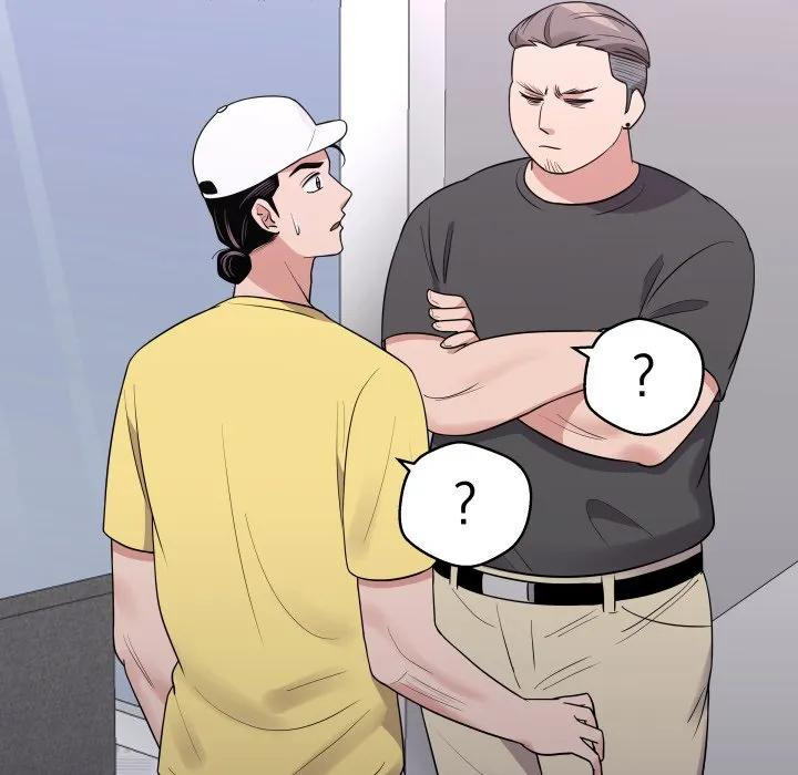 37 第119页