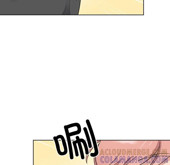 38 第21页