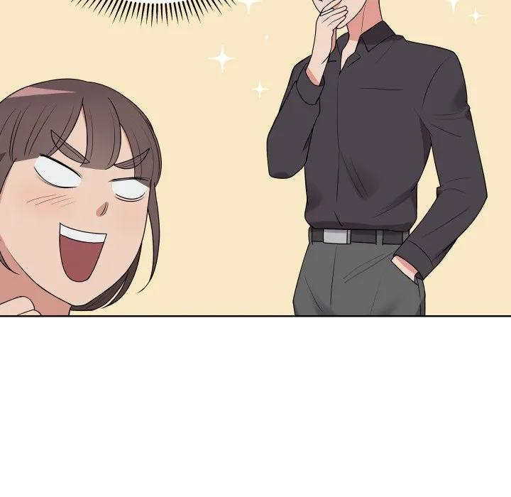 38 第72页