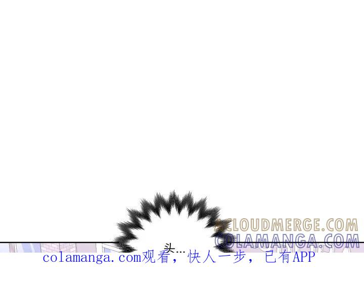 39 第1页