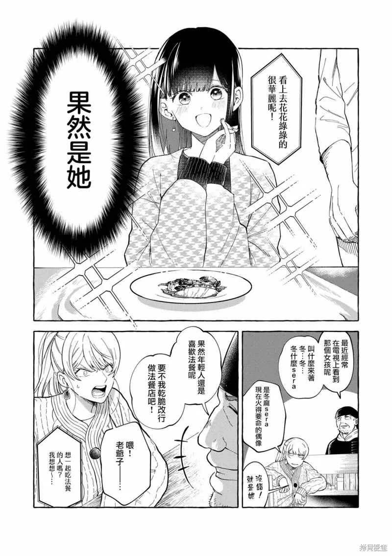 第03话 第7页