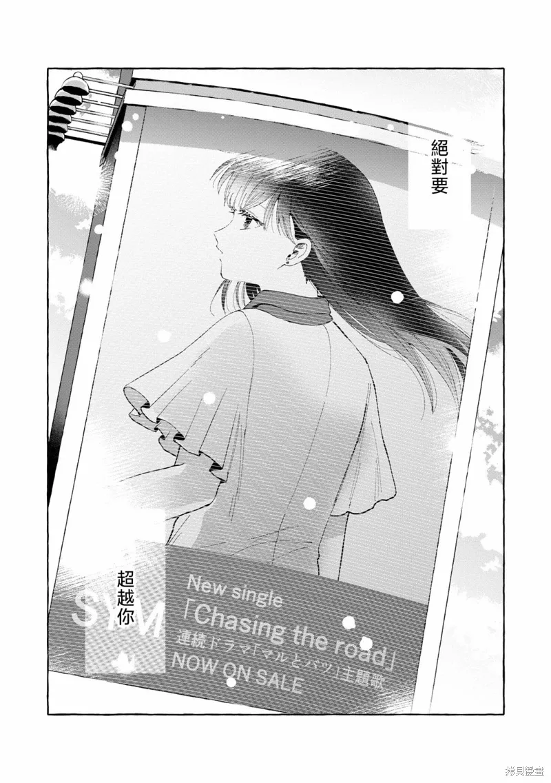 第05话 第7页