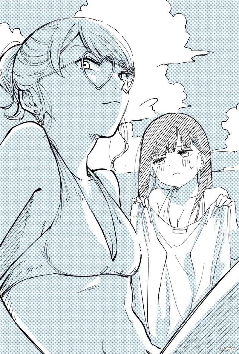 第05话 第21页