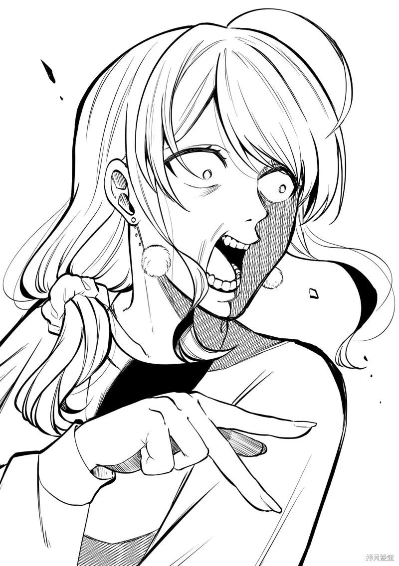 第14话 第21页