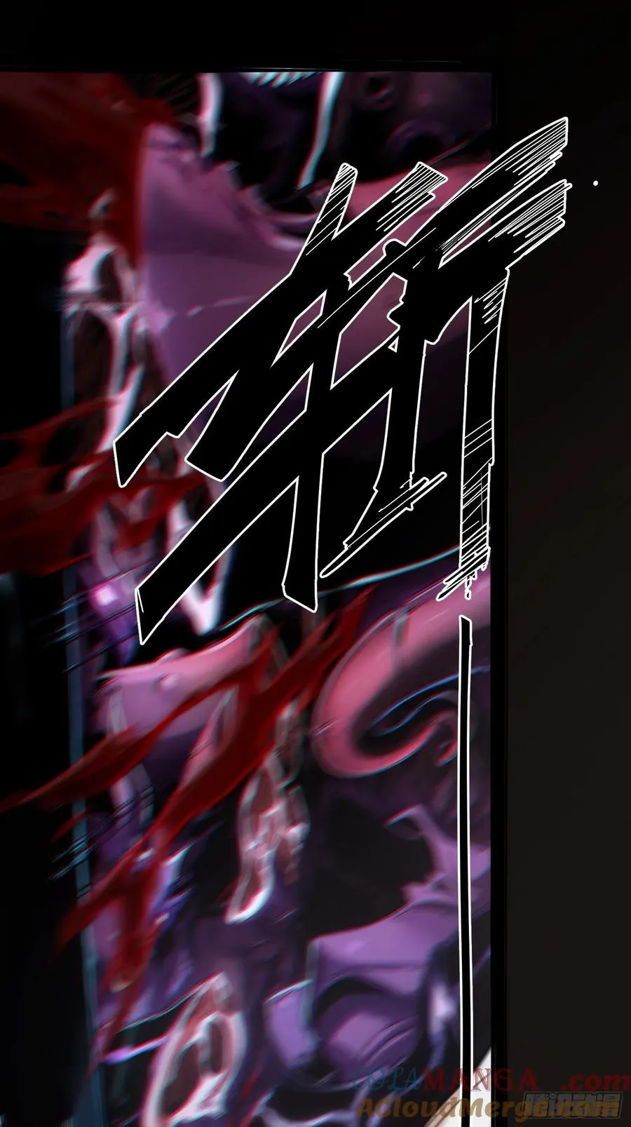第1话 第17页