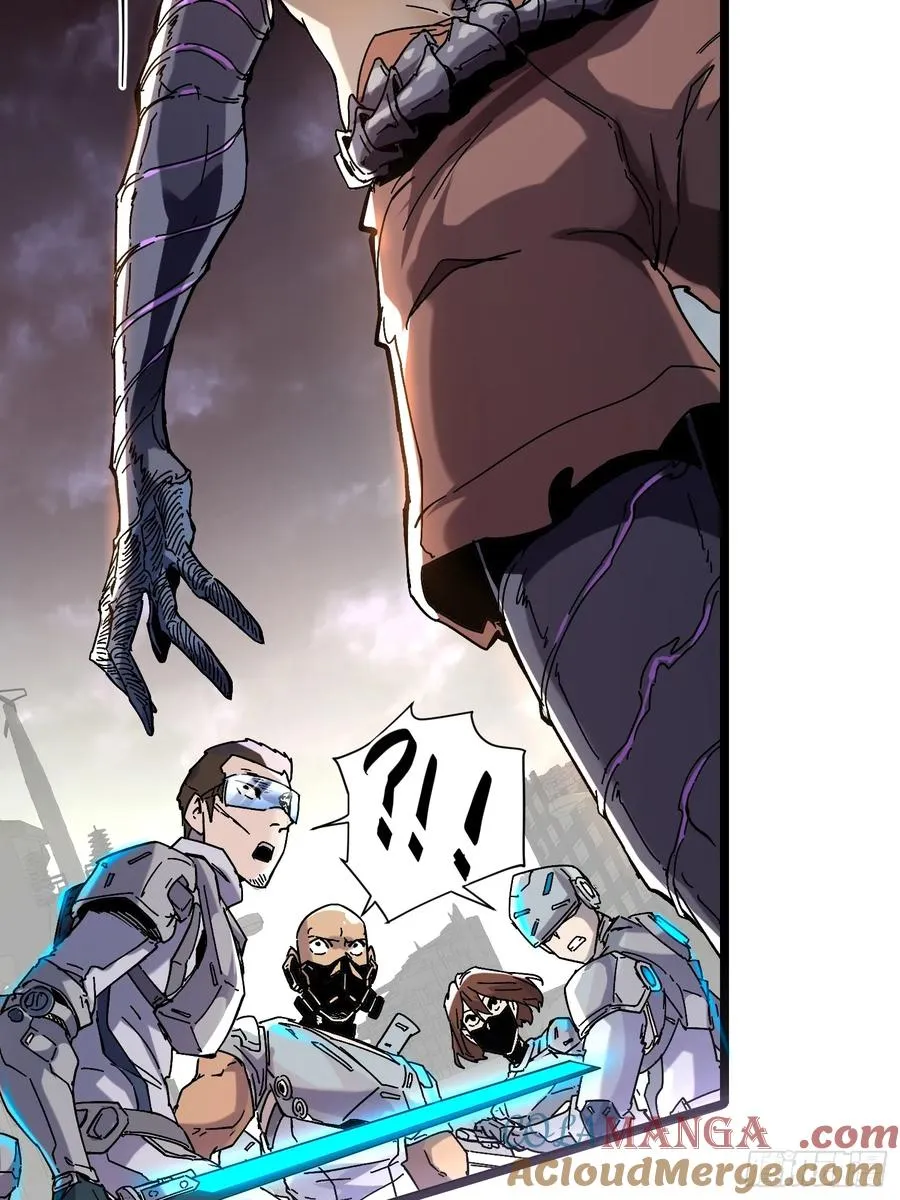 第1话 第77页