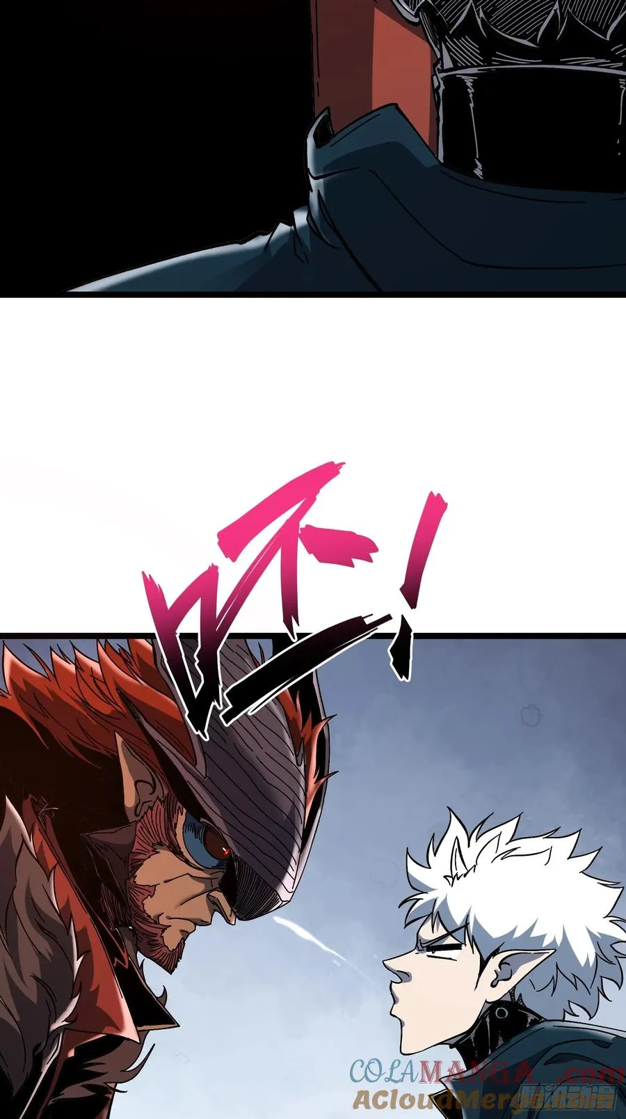 第3话 第46页
