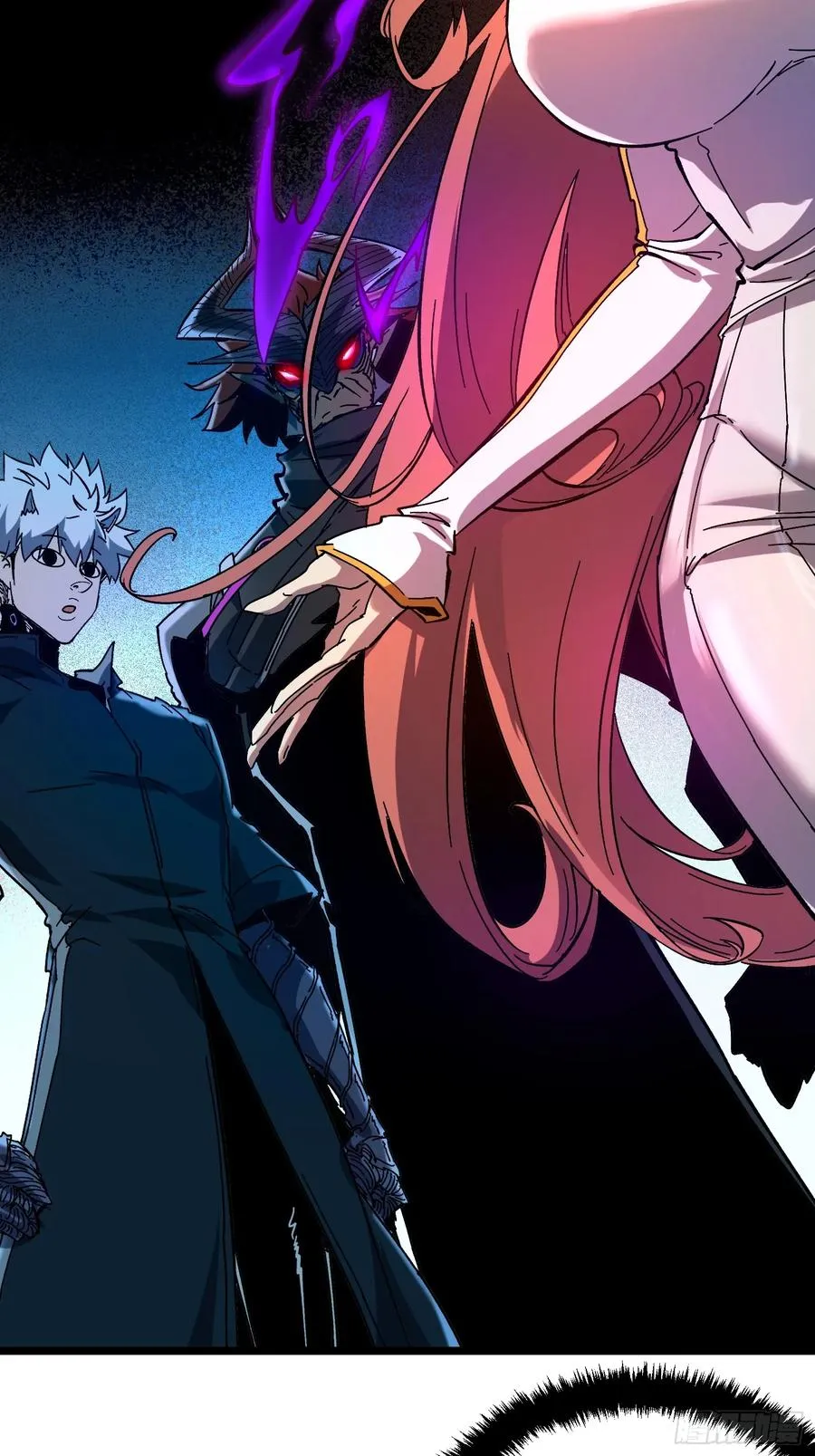 第4话 第5页