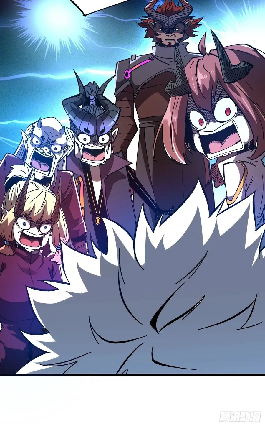 第4话 第21页