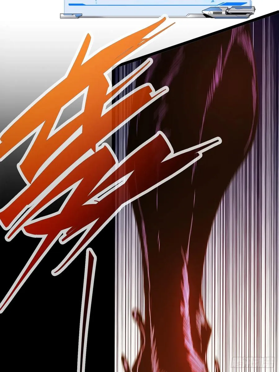 第5话 第48页
