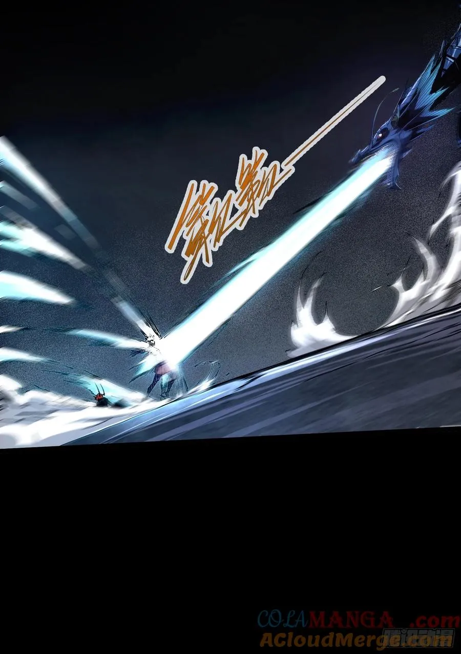 第9话 第49页