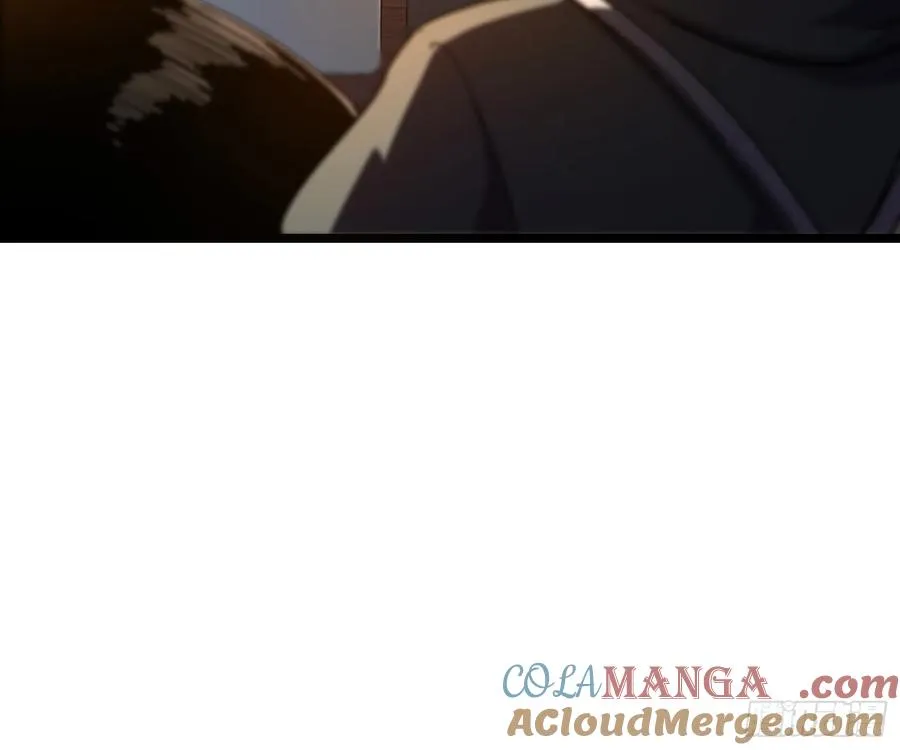 第11话 第16页