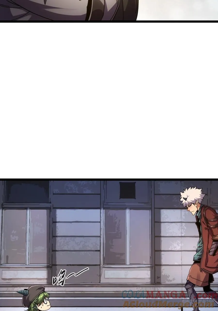 第11话 第22页