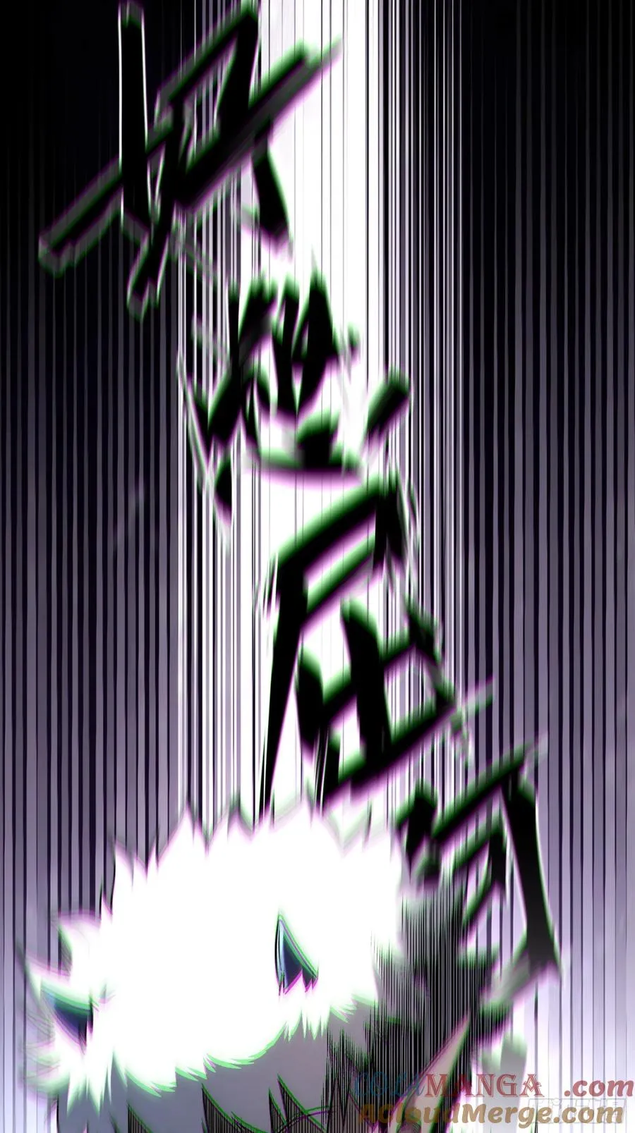 第13话 第3页
